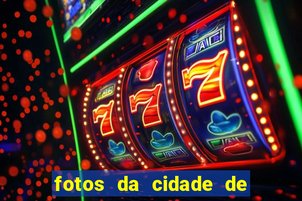 fotos da cidade de canavieiras bahia